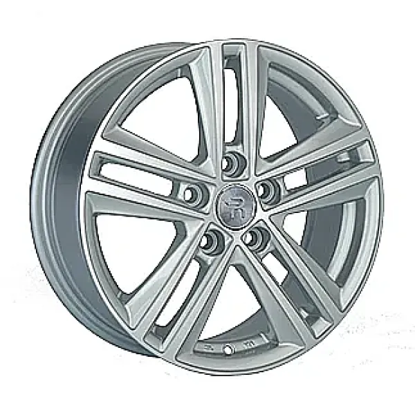 Replay VV44 6.5x16/5x112 D57.1 ET33 SF