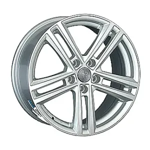 Replay VW44 S