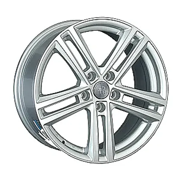 Replay VV44 7.5x17/5x112 D57.1 ET47 S
