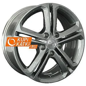 Replay VW46 GM