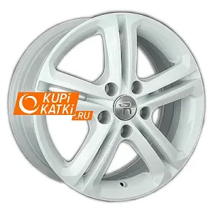 Replay VW46 W