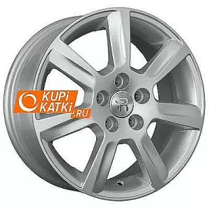 Replay VW47R