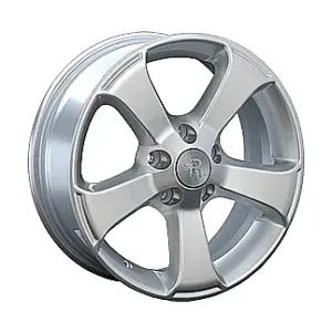 Replay VW48 S