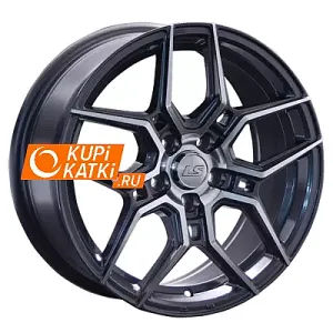 LS 1266 GMF