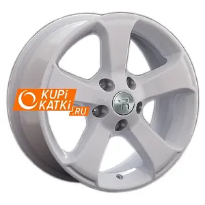 Replay VW48 W