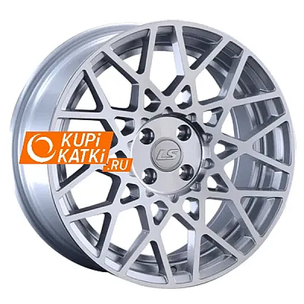 LS 994 8x17/4x100 D60.1 ET35 SF