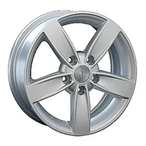 Replay VW49 S
