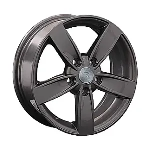 Replay VW49 GM