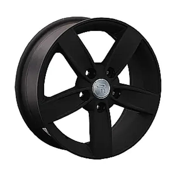 Replay VV49 6x15/5x100 D57.1 ET40 MB