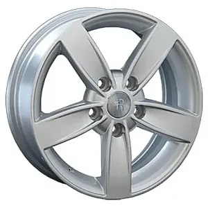 Replay VW49 W