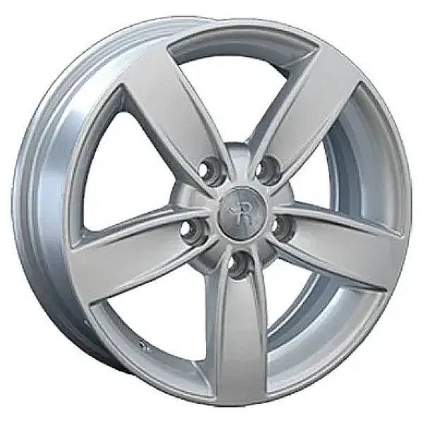 Replay VV49 6x15/5x100 D57.1 ET40 W