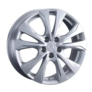 Replay SK168 7x18/5x112 D57.1 ET43 S