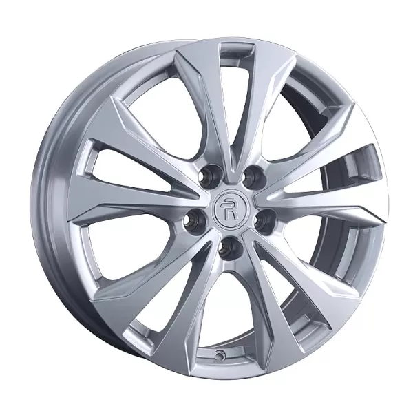 Replay SK168 7x18/5x112 D57.1 ET43 S