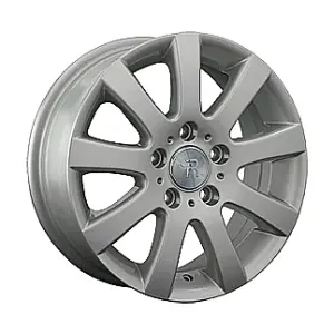 Replay VW5 S