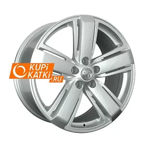 Replay VW50