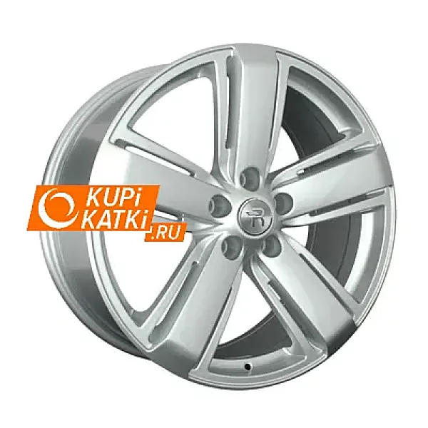 Replay VV50 8.5x20/5x120 D65.1 ET40 S