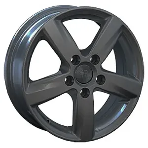 Replay VW51 GM