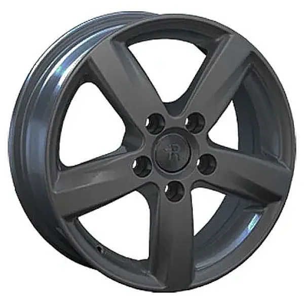 Replay VV51 6x15/5x112 D57.1 ET47 GM