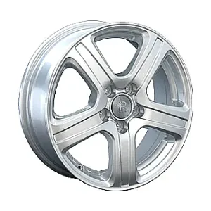 Replay VW53 S