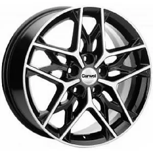 Carwel Сошно 1709 ABT