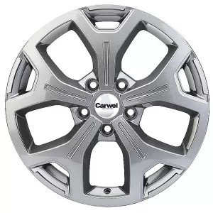 Carwel Талкас 1710 SLT