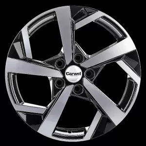 Carwel Тенис 1712 ABT