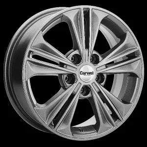 Carwel Ханто 1603 GST