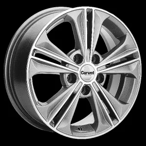 Carwel Ханто 1603 AGS