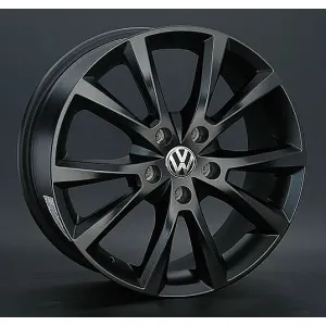 Replay VW54 MB