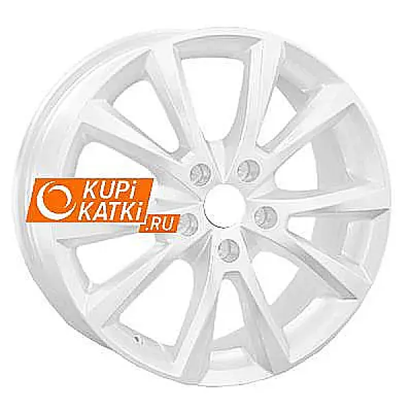 Replay VV54 8x18/5x130 D71.6 ET53 W