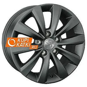 Replay VW55 MB