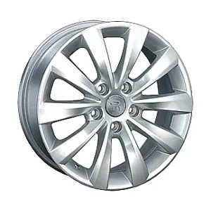 Replay VW55 S