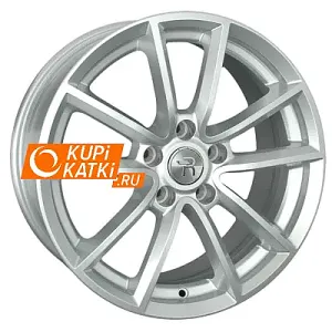 Replay VW57 S