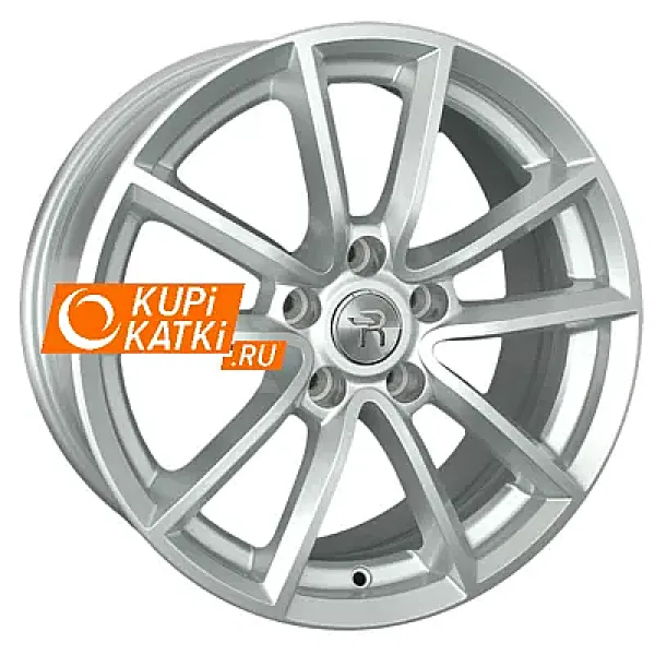 Replay VV57 8x17/5x112 D57.1 ET41 S