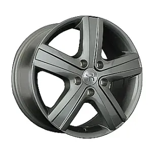 Replay VW59 GM