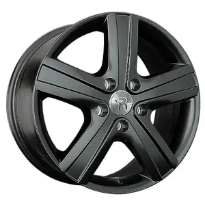 Replay VW59 MB