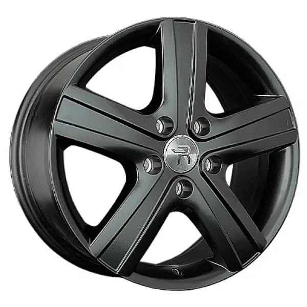 Replay VV59 7.5x17/5x120 D65.1 ET55 MB
