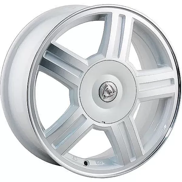 NZ Wheels SH653 6x14/4x98 D58.6 ET35 wf