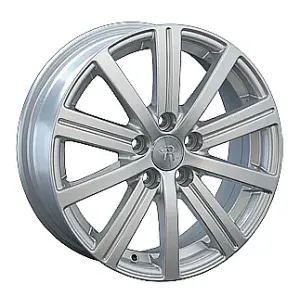 Replay VW61 S