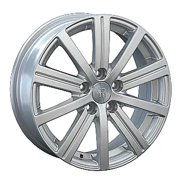 Replay VV61 6x15/5x112 D57.1 ET47 S