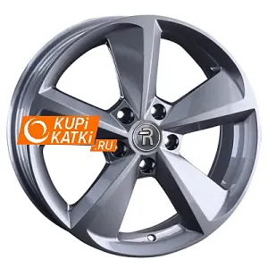 Replay VW140 GM