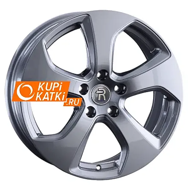 Replay VW150 7x17/5x112 D57.1 ET40 GM