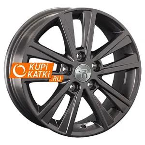 Replay VW96 GM