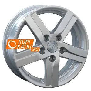 Replay SZ36 Sil