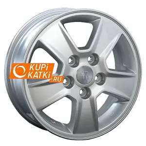 Replay SZ38 Sil
