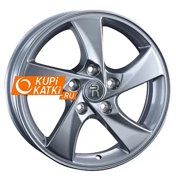 Replay HND94 6x16/5x114.3 D67.1 ET43 GM