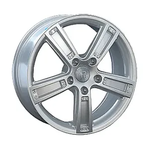 Replay VW62 S