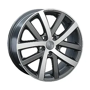 Replay VW63 GMF