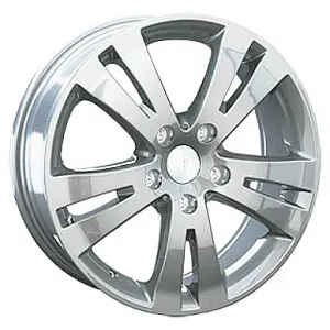 Replay VW65 S