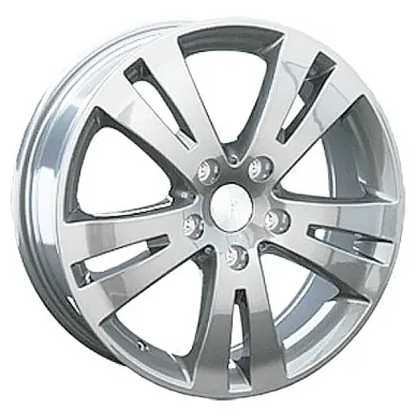 Replay VV65 7x17/5x120 D65.1 ET55 S